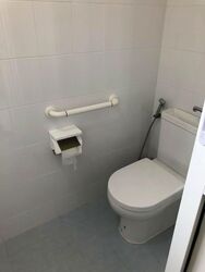 Blk 211 Bukit Batok Street 21 (Bukit Batok), HDB 4 Rooms #599101481